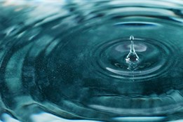 V Rokycanech odstartovala rekonstrukce čistírny odpadních vod