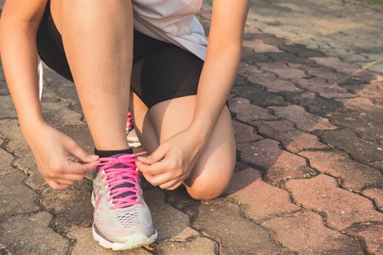 Druhý ročník Tachovské míle už je za dveřmi