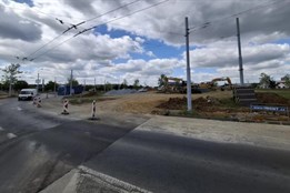 "Únikovka projeď Plzeň" vstupuje do další fáze, řidiče...