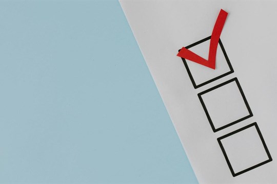 Rokycany rozhodují společně: Obyvatelé vybírají projekty, které zlepší město