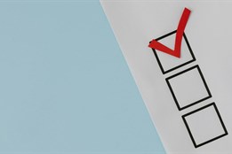 Rokycany rozhodují společně: Obyvatelé vybírají projekty, které...