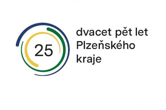 Plzeňský kraj slaví 25 let. Oslavy se budou konat na 5 místech