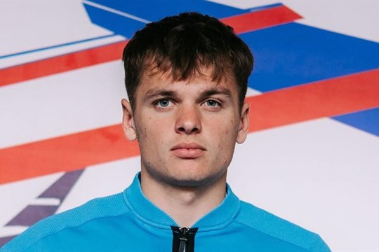 Fotbalová Plzeň hlásí posilu. Našla ji na severu Čech