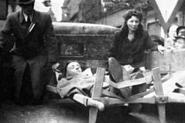 Zajímá vás historie Plzně? Přijďte na pořad NOUZE JE NAUČILA PSÁTI!