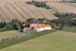 Jak si můžete zpříjemnit pracovní dny druhého červnového týdne v...