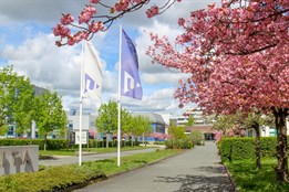 Západočeská univerzita získá dotaci od Plzně. Podpoří projekt Noc...