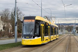 Plzeň pokračuje v modernizaci MHD: Vozový park bude plně nízkopodlažní