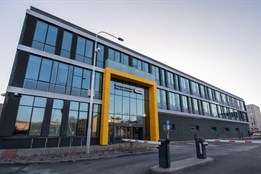 Plzeň modernizuje MHD: Cestující čeká více pohodlí a nízkopodlažní...