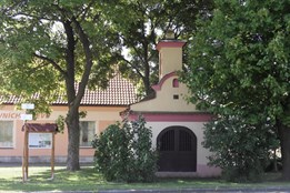 Plzeňský kraj se o víkendu skvěle baví