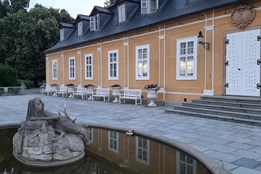 Kam se můžete čtvrtý červnový víkend vypravit za kulturou a zábavou?