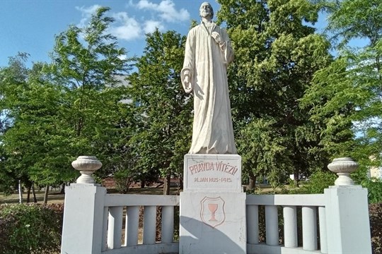 Kulturní tipy: co přinese první červencový víkend?