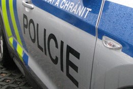 Za napadení Ukrajinek na pouti v Plasích navrhla státní zástupkyně...