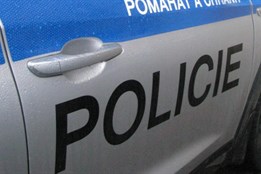 Milovník kávy skončil ve vazbě, opakovaně za ní neplatil