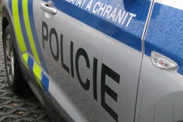 Zákaz řízení, alkohol? Žádný problém sednout za volant. Několik...