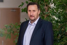 SOCDEM se spojila s hnutím Stačilo!: U toho být prostě nemůžu a...