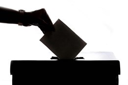 Plzeňský kraj: O hlasy voličů se utká 22 politických subjektů,...