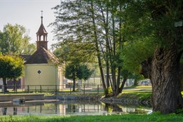 Plzeňský kraj vítá srpen stylově!