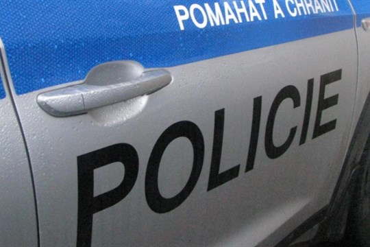 "Ahoj mami, prosím, pošli mi peníze!“ aneb jak přijít o miliony se přesvědčilo několik lidí na Plzeňsku