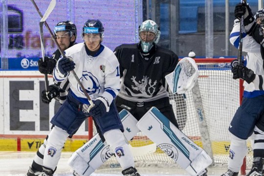 Plzeň v přípravě podruhé zvítězila, tentokrát ovládla západočeské derby