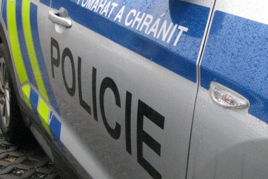 Muž si po Plzni pronajímal apartmány k výrobě drog, zadržel ho TOXI tým