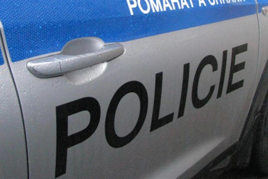 Úmrtí brigádníka na Klatovsku policie vyšetřuje pro ublížení na zdraví