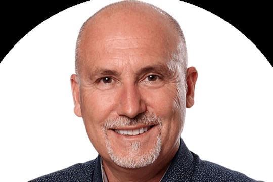 Sestava radních je kompletní. Bezpečnost bude mít na starost Tomáš Kotora