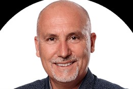 Sestava radních je kompletní. Bezpečnost bude mít na starost Tomáš...