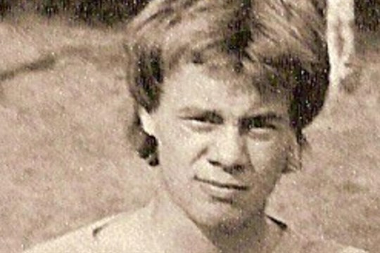 Smutek ve fotbalové Viktorii. Zemřel legendární gólman, v jeho stopách šli i dva synové