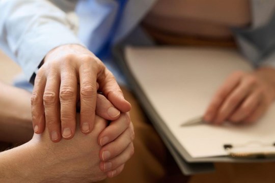 V Otrokovicích vznikne Centrum duševního zdraví pro děti a dospívající. Půjde o jedno z prvních v ČR