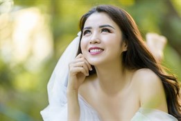 Vyznáte se v „zelené“ kosmetice? Přesvědčte se!