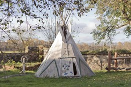 Rodiče chtějí od školky něco víc než zajeté stereotypy