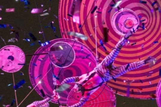 Oslavy 10. výročí Plzeň – Evropské hlavní město kultury 2015 vrcholí tento týden!