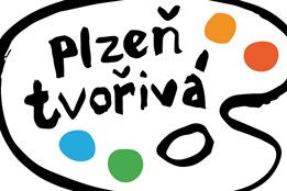 Víkend otevřených ateliérů slaví své desáté narozeniny!