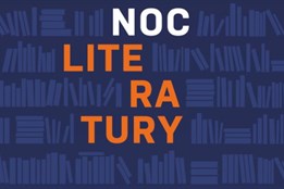 Noc literatury v Plzni vypukne ve středu v podvečer