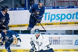 Hokejová Plzeň čítá ztráty, přišla o klíčového reprezentačního beka...