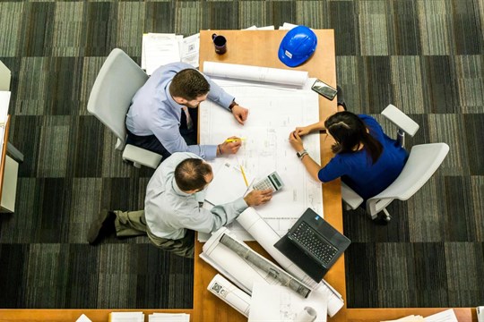 Česko a digitalizace – ušli jsme kus cesty ale stále daleko od cíle