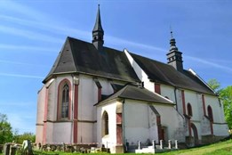 Gregoriánský chorál a duchovní písně gotiky a renesance zazní ve...