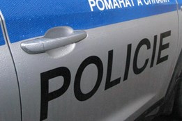 Drobné krádeže vyjdou podezřelé draho. Hrozí jim až tři roky