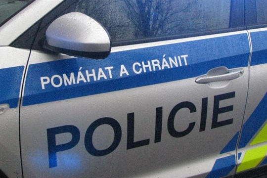 Muž dělal peklo bývalé partnerce, pronásledoval ji na každém kroku