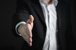 Povolební situace v Česku - koaliční možnosti a analýza