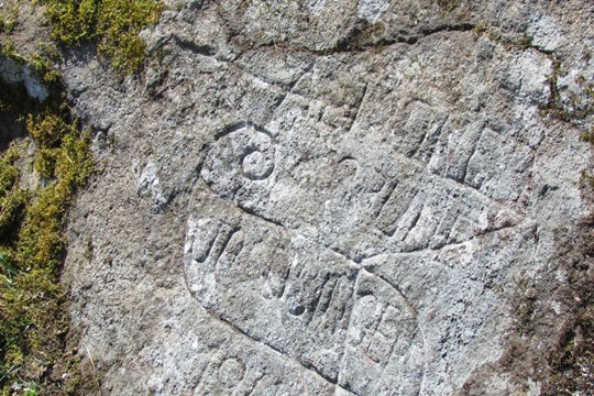 Máte rádi historii a archeologii? Přijďte na přednášku ÚOP v Plzni