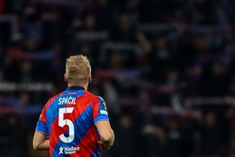 Viktoria Plzeň spustí předprodej vstupenek na zápas Evropské ligy s...