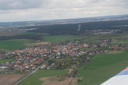 Dny volna v Plzeňském kraji si zpříjemněte kulturními a společenskými událostmi