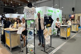 Veletrh ITEP se letos zaměřil na zimní turistiku. Plzeň láká na...