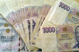 Internetoví podvodníci útočí, obyvatele v Plzeňském kraji...