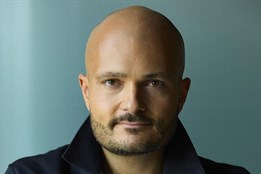 Miliardář Strnad může koupit většinový podíl ve Viktorii Plzeň,...