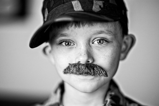 První pomoc ve virtuální realitě, nemocnice pro medvídky i zdravý pohyb. Plzeň rozhýbe kníry