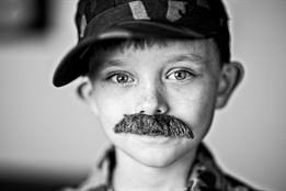 První pomoc ve virtuální realitě, nemocnice pro medvídky i zdravý pohyb. Plzeň rozhýbe kníry