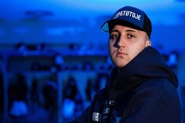 Předčasný dárek pro plzeňské fanoušky. Gólman Malík prodloužil...