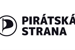 Hlas ze zákulisí: Čižinského střelba do Pospíšila a Plzně je...